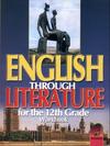 English Through Literature. Работна тетрадка по английски език за 12. клас