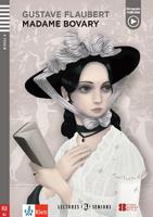 Madame Bovary